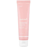 Medicube PDRN Pink Hyaluronic Moisturising Cream 50ml