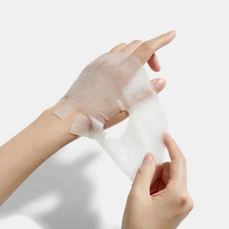 Medicube Collagen Lifting Sheet Mask 27ml