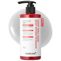 Medicube Hypochlorous Acid Body Peel Shot 280ml