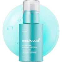 Medicube Azelaic Acid Exosome Shot 2000 30ml