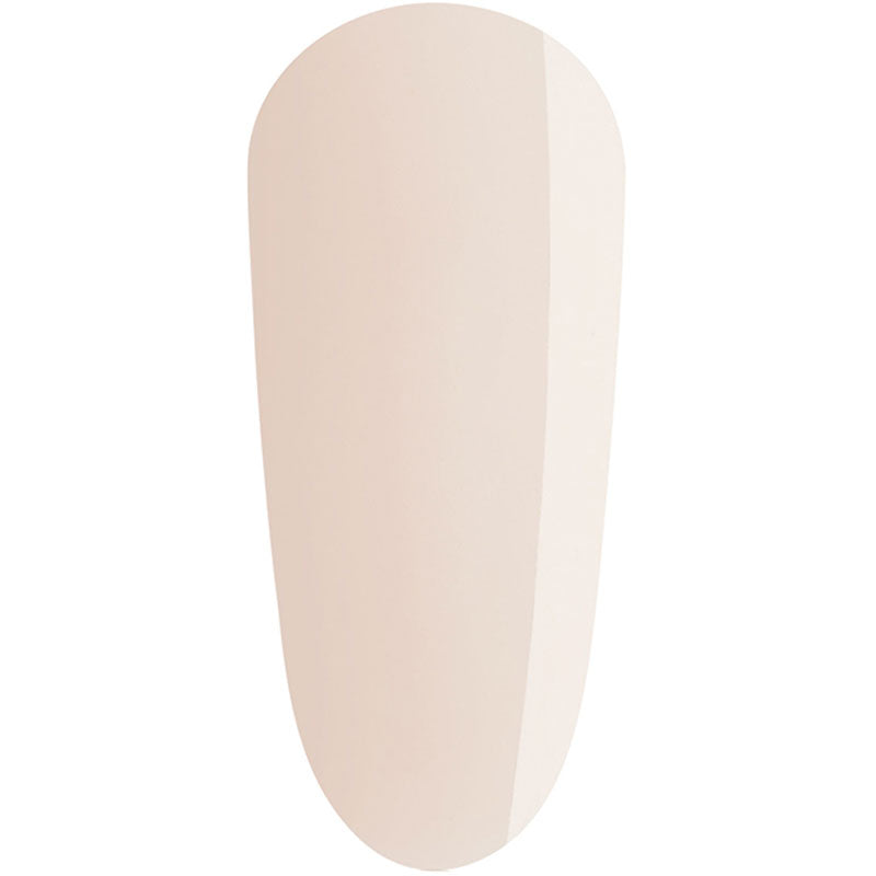 The GelBottle Inc BIAB Mini 7ml  - Clearance