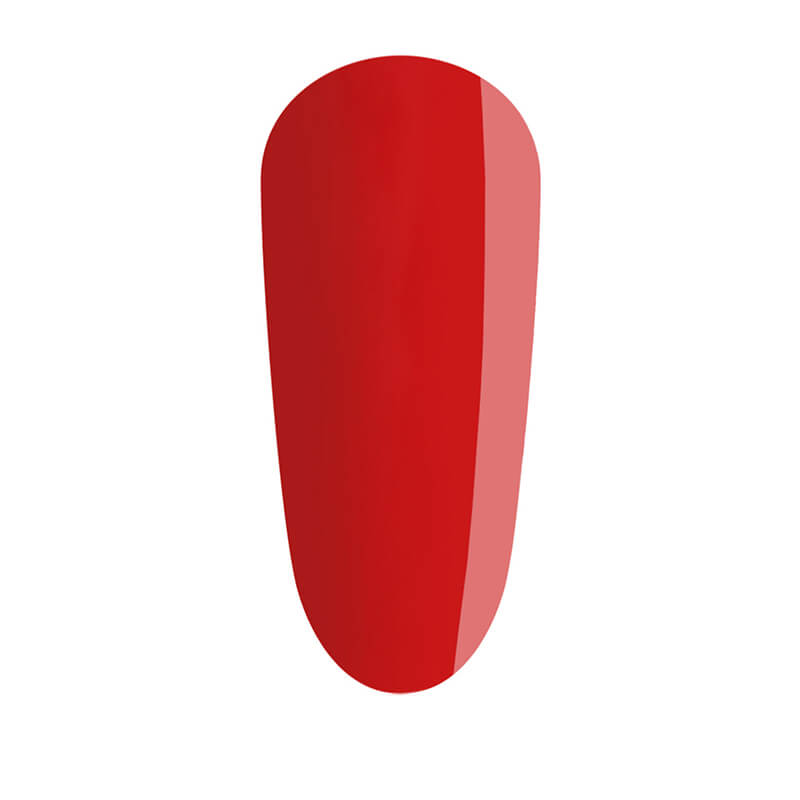The GelBottle Inc Original BIAB 20ml