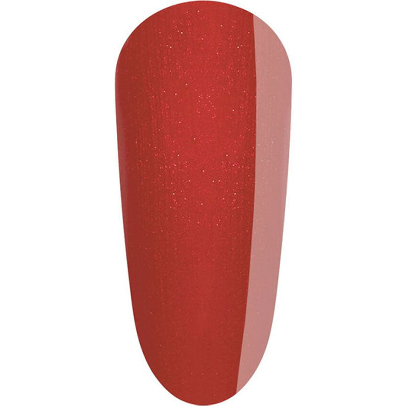 The GelBottle Inc Gel Polish 20ml - Clearance