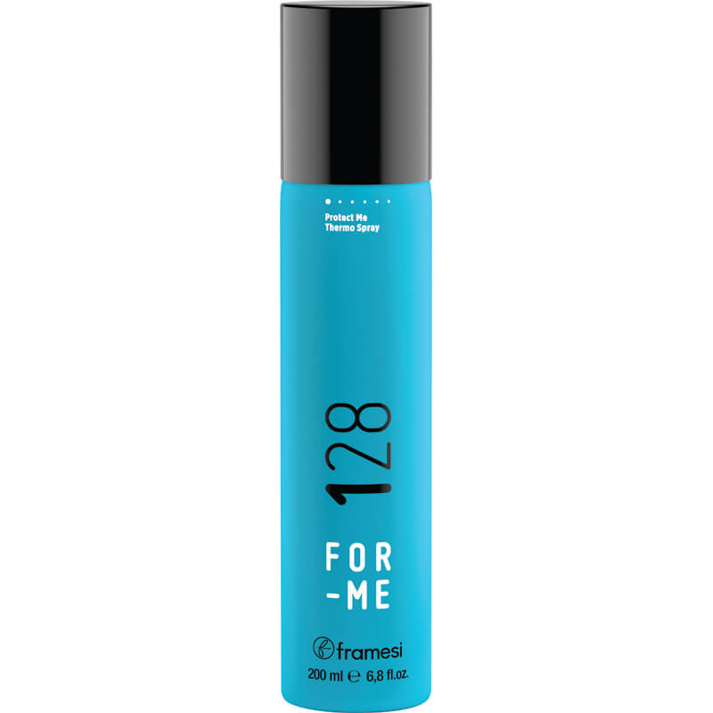 Framesi For Me 128 Thermal Spray 200ml