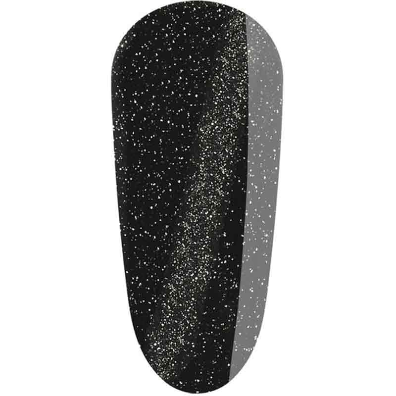 The GelBottle Inc Gel Polish 20ml - Clearance