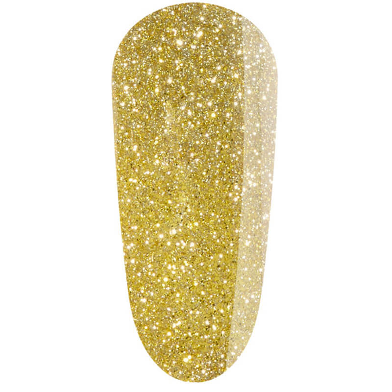 The GelBottle Inc Gel Polish 20ml - Clearance