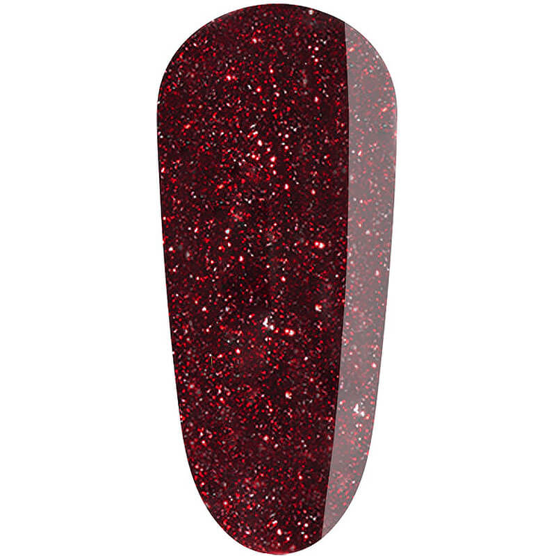 The GelBottle Inc Gel Polish 20ml - Clearance