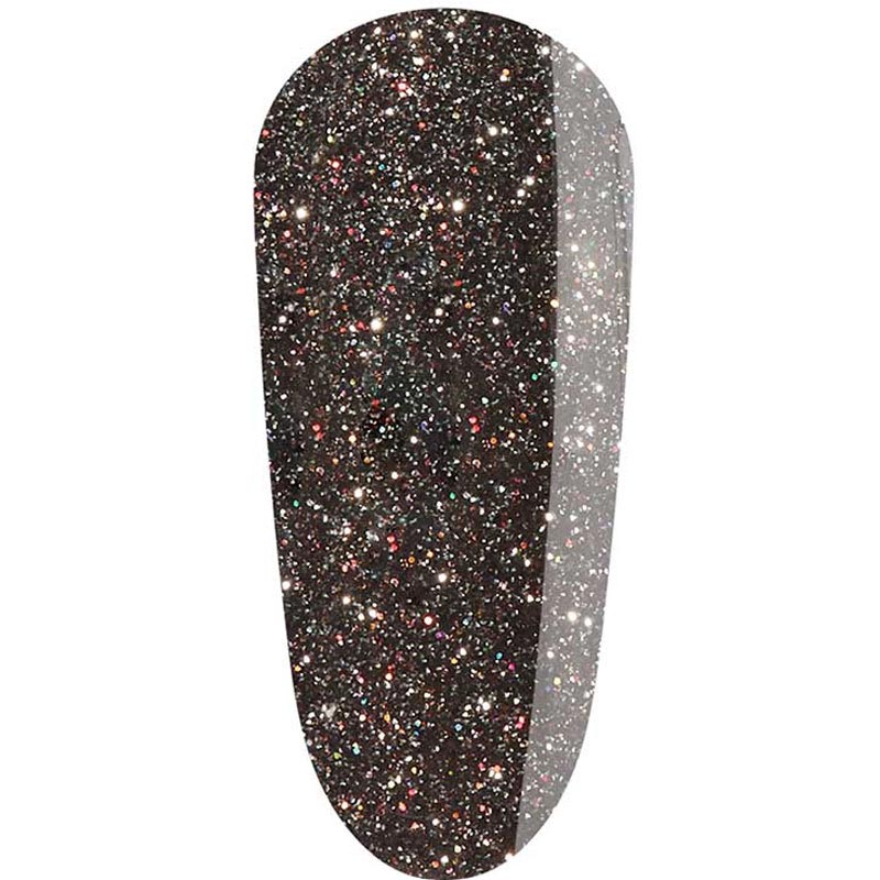 The GelBottle Inc Gel Polish 20ml - Clearance
