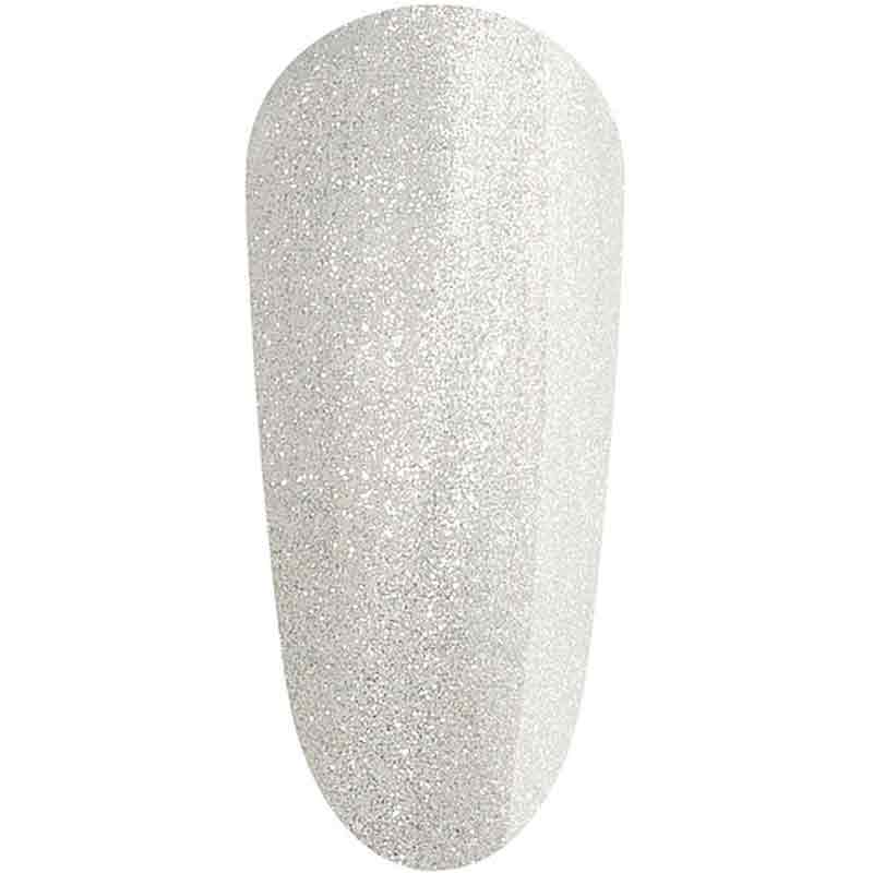 The GelBottle Inc Gel Polish 20ml - Clearance