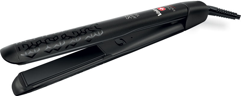 Valera SQ APTA 100 Straightener