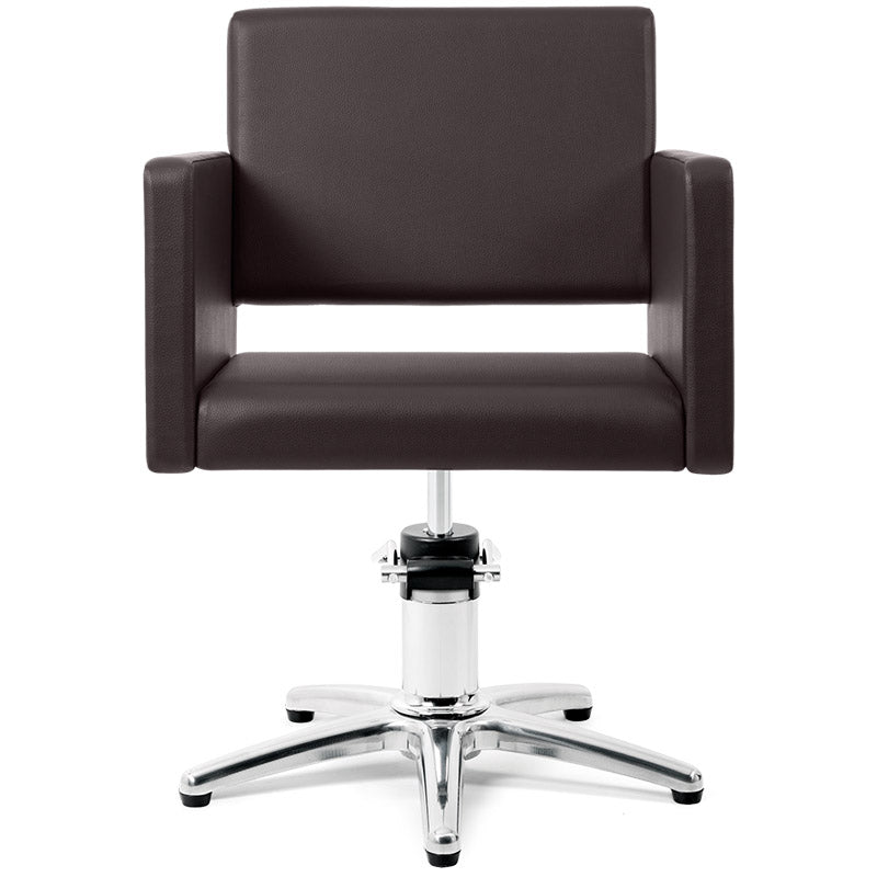 Takumi Adele Styling Chair