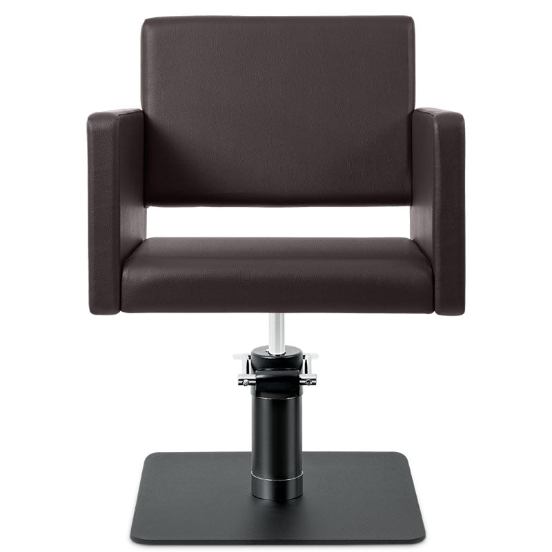 Takumi Adele Styling Chair