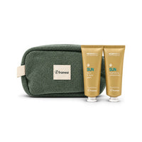 Framesi Morphosis Mini Beauty Bag