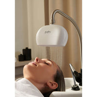 Pahi Vita Spa Backwash Unit with Motorised Chair