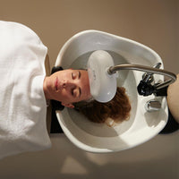 Pahi Vita Spa Waterfall System