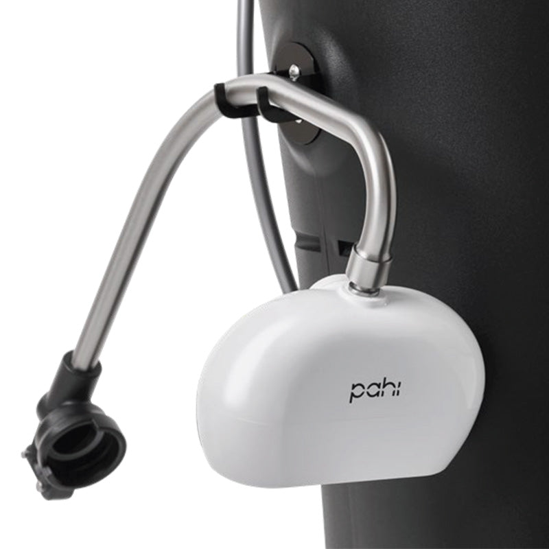 Pahi Vita Spa Waterfall System