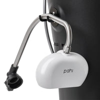 Pahi Vita Spa Waterfall System
