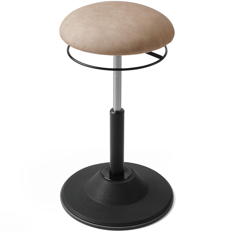 Pahi Vita Spa Backwash Unit Stool