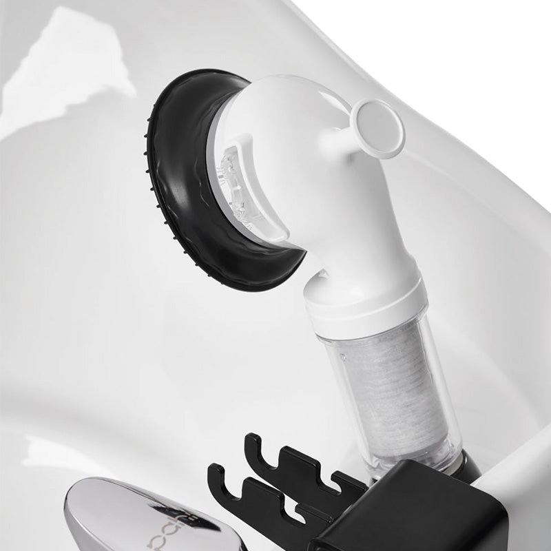 Pahi Aqua Bubble Shower Kit