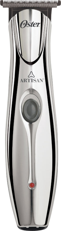 Oster Artisan Cordless Trimmer