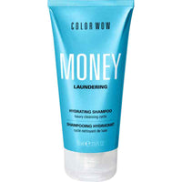 COLOR WOW Money Laundering Hydrating Shampoo 75ml