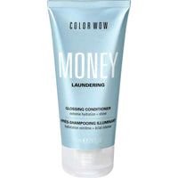 COLOR WOW Laundering Glossing Conditioner 75ml