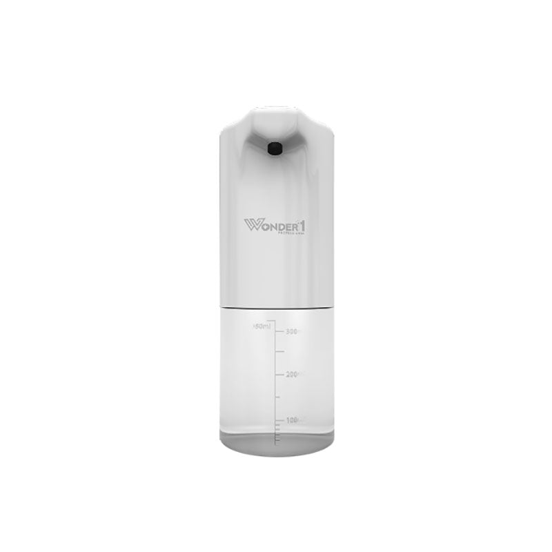 Wonder 1 Automatic Hand Foam Dispenser