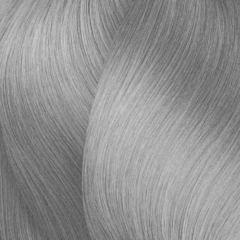 NXT Permanent Hair Colour 100ml