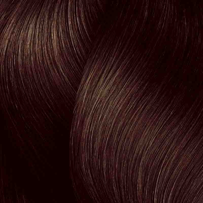 NXT Permanent Hair Colour 100ml