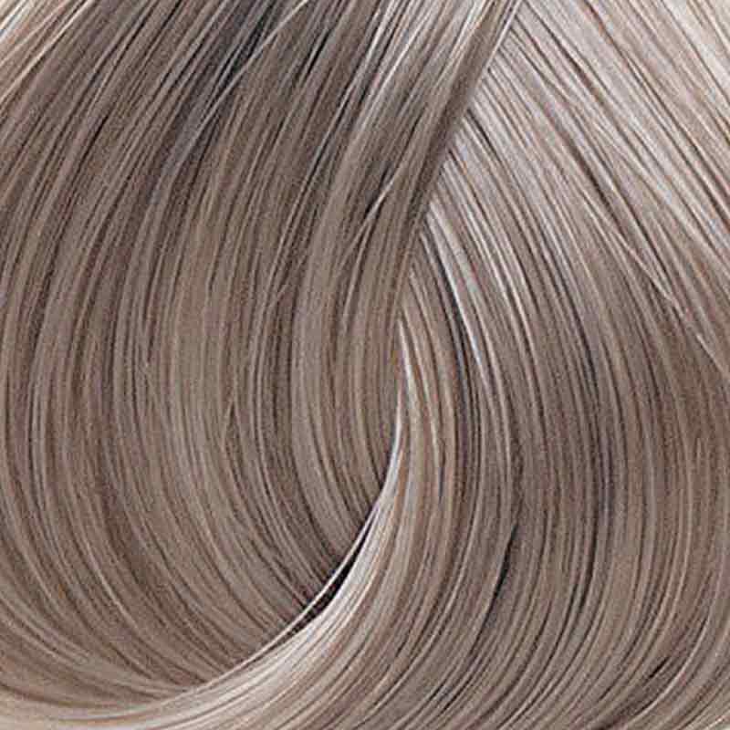 NXT Permanent Hair Colour 100ml