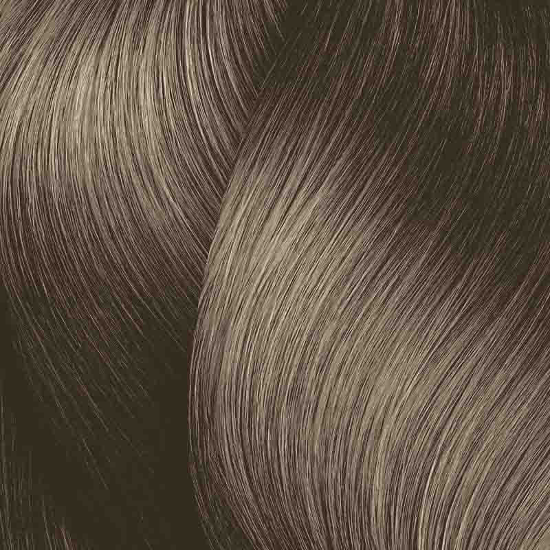 NXT Permanent Hair Colour 100ml
