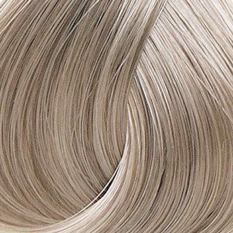 NXT Permanent Hair Colour 100ml