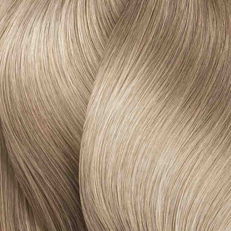 NXT Permanent Hair Colour 100ml