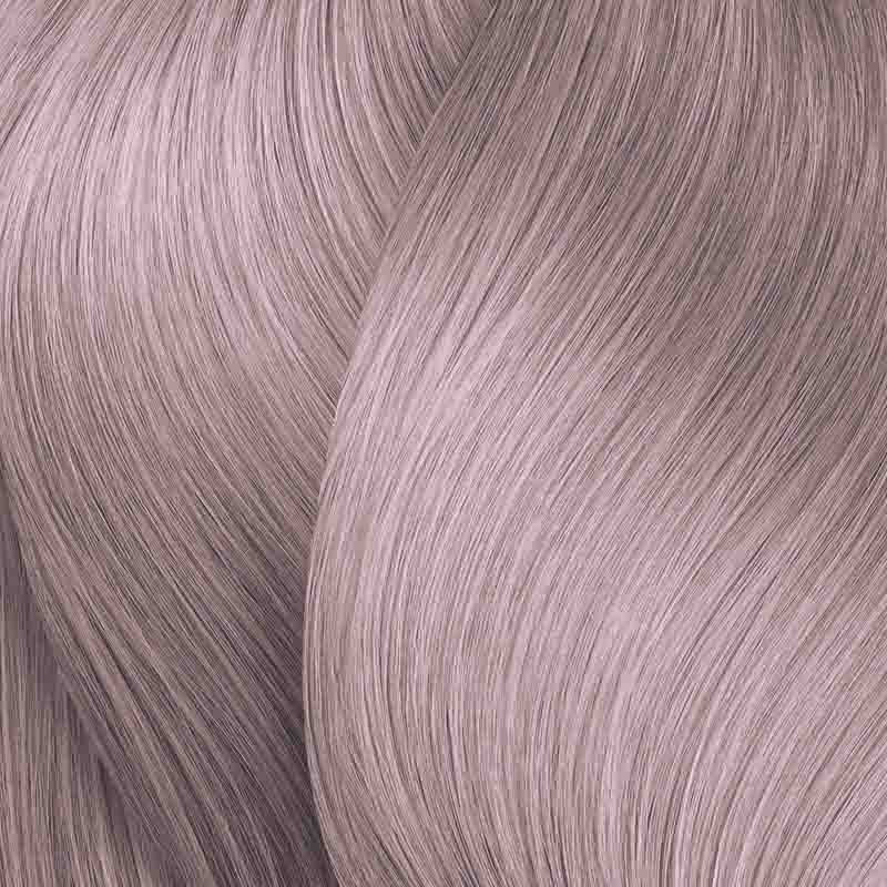 NXT Permanent Hair Colour 100ml