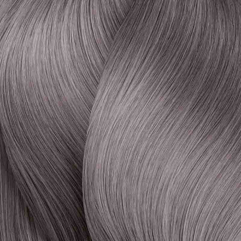 NXT Permanent Hair Colour 100ml