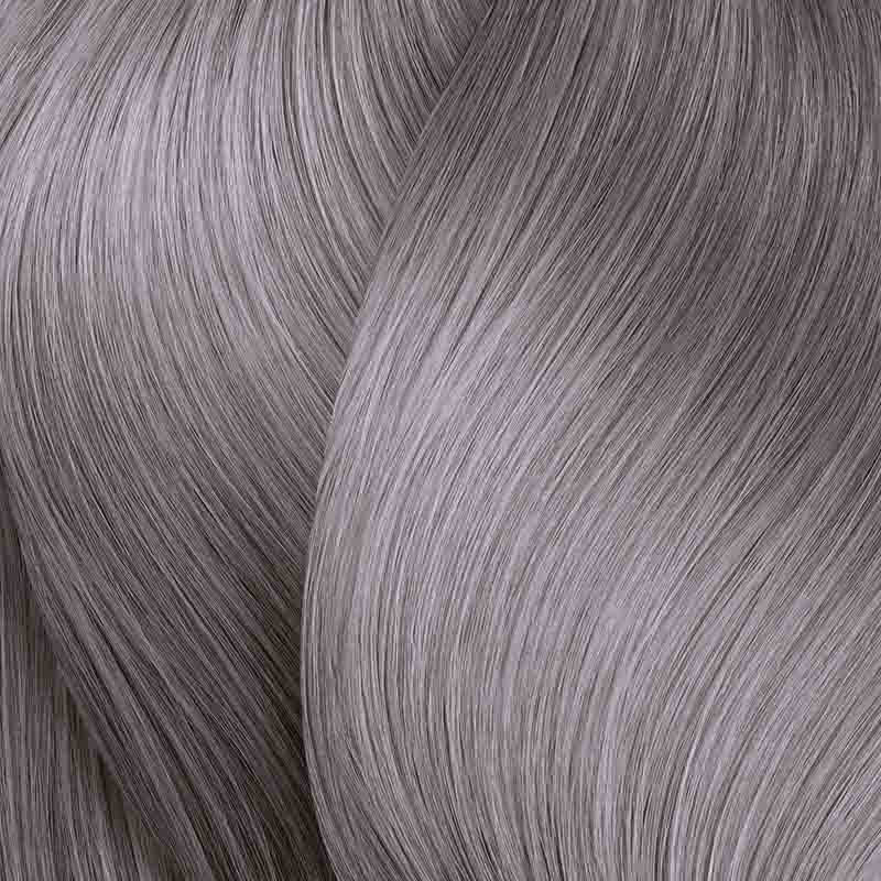 NXT Permanent Hair Colour 100ml