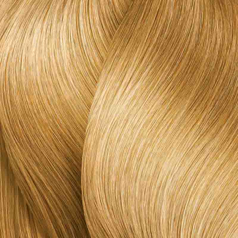 NXT Permanent Hair Colour 100ml