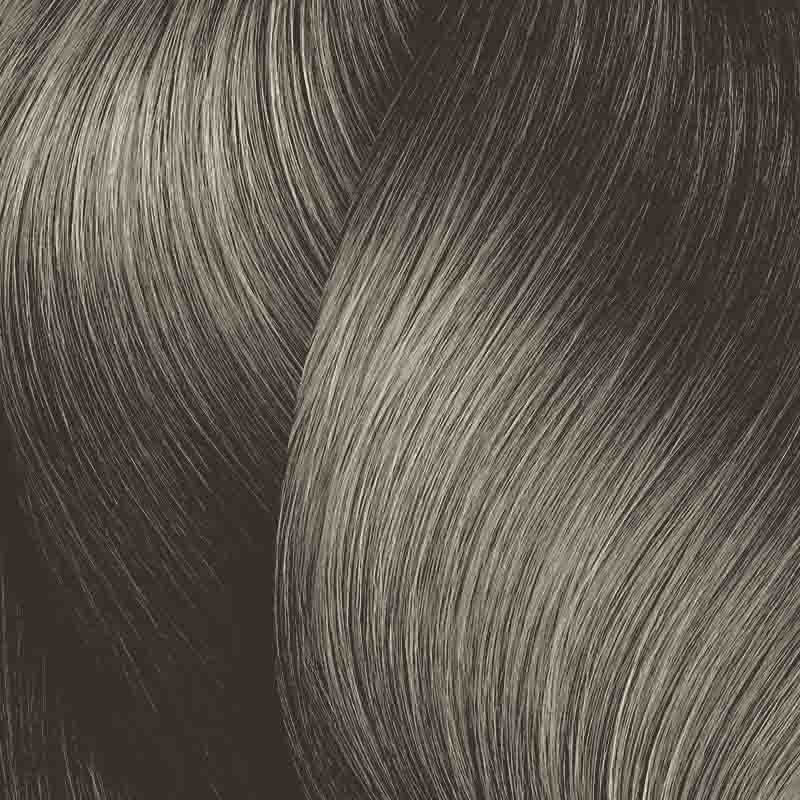 NXT Permanent Hair Colour 100ml