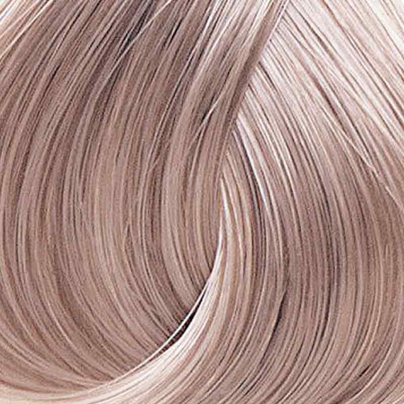 NXT Permanent Hair Colour 100ml