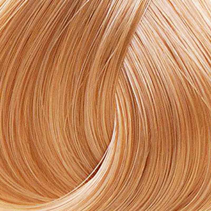 NXT Permanent Hair Colour 100ml