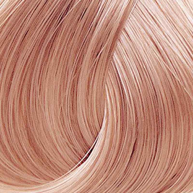 NXT Permanent Hair Colour 100ml