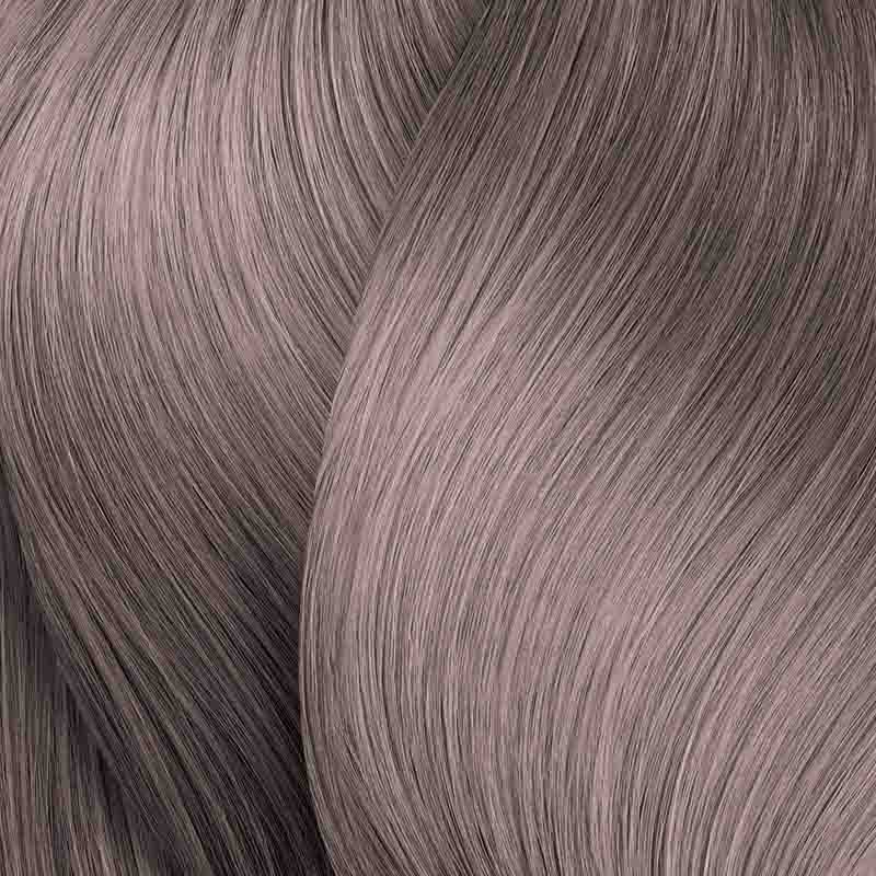 NXT Permanent Hair Colour 100ml
