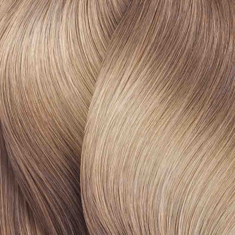 NXT Permanent Hair Colour 100ml