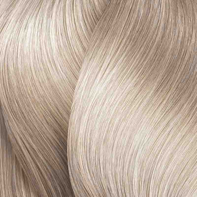 NXT Permanent Hair Colour 100ml