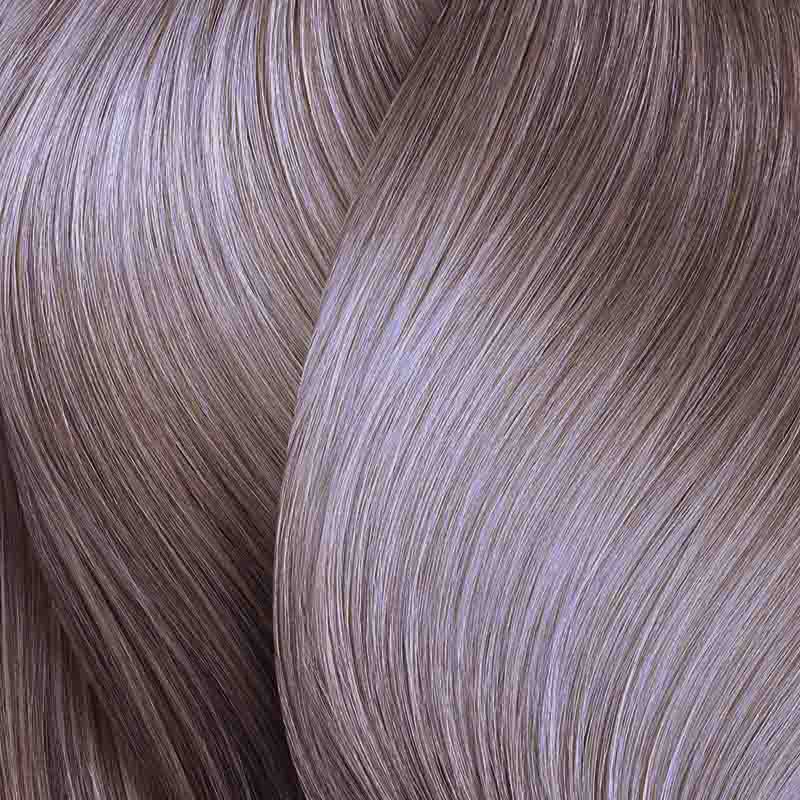 NXT Permanent Hair Colour 100ml
