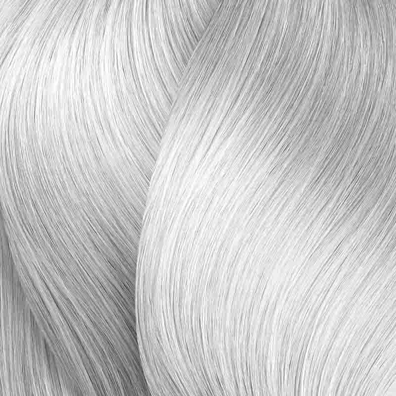 NXT Permanent Hair Colour 100ml
