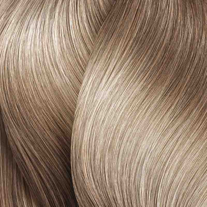 NXT Permanent Hair Colour 100ml
