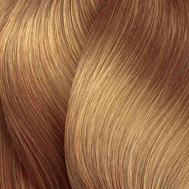 NXT Permanent Hair Colour 100ml