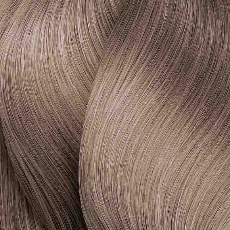 NXT Permanent Hair Colour 100ml