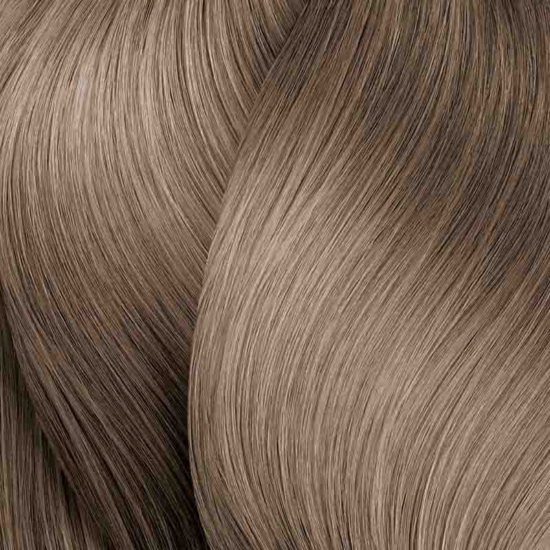 NXT Permanent Hair Colour 100ml